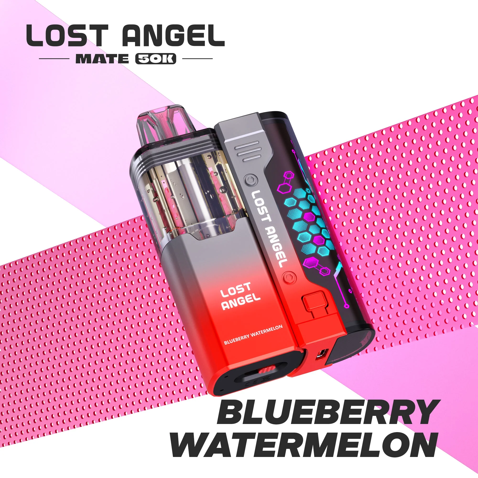 Product image 25