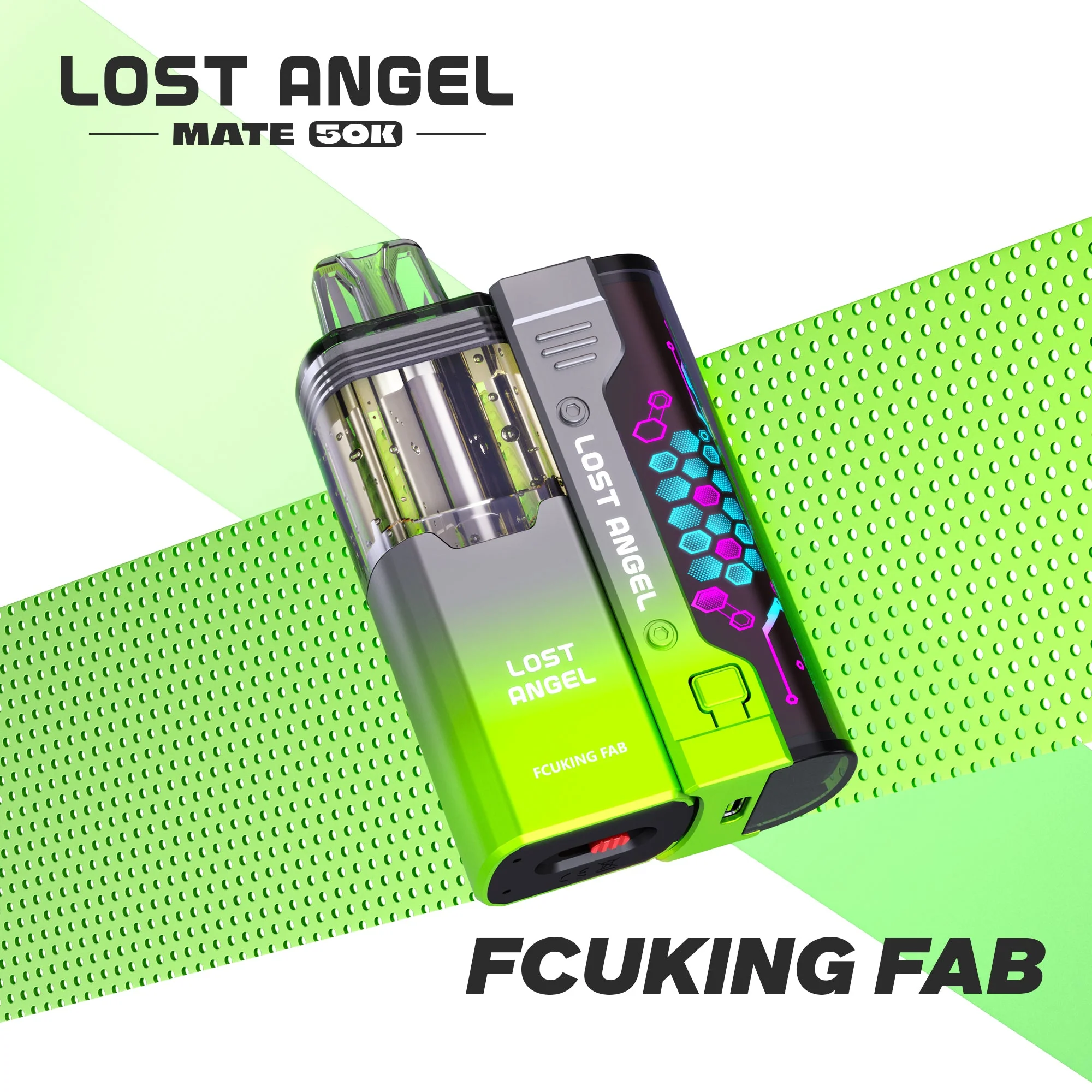 Product image 31