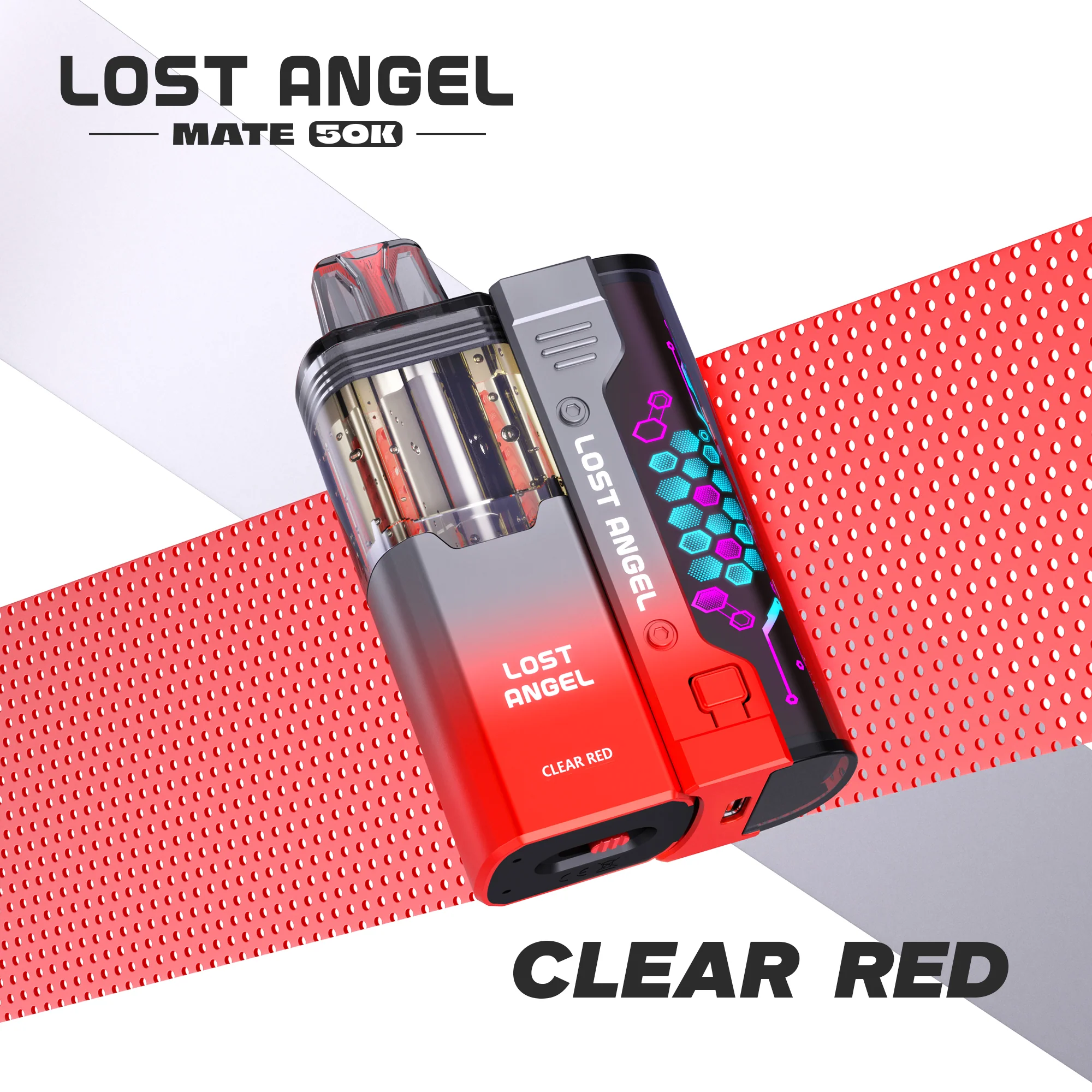 Product image 47