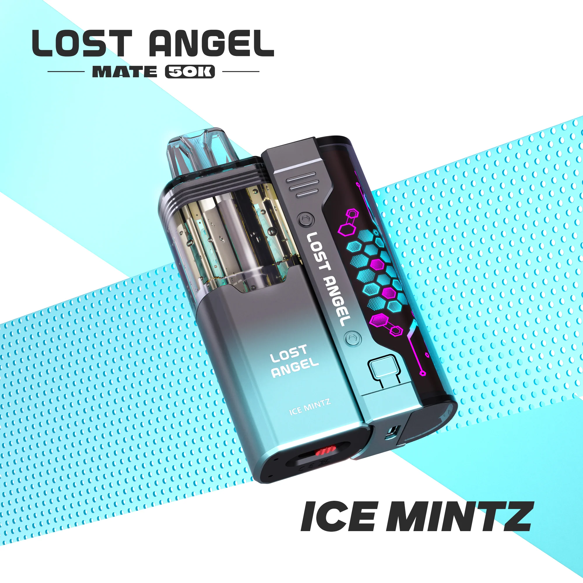 Product image 52