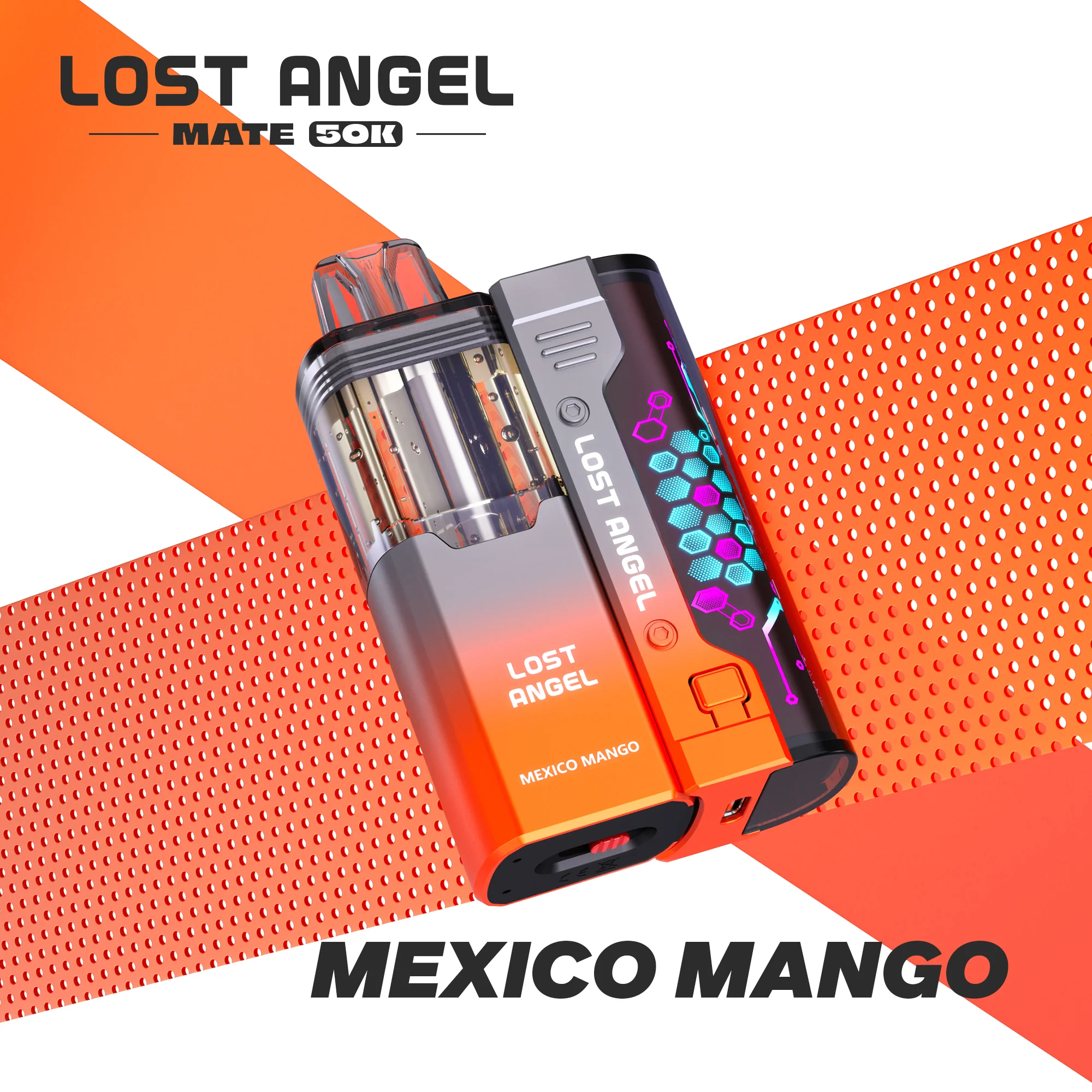 Product image 54