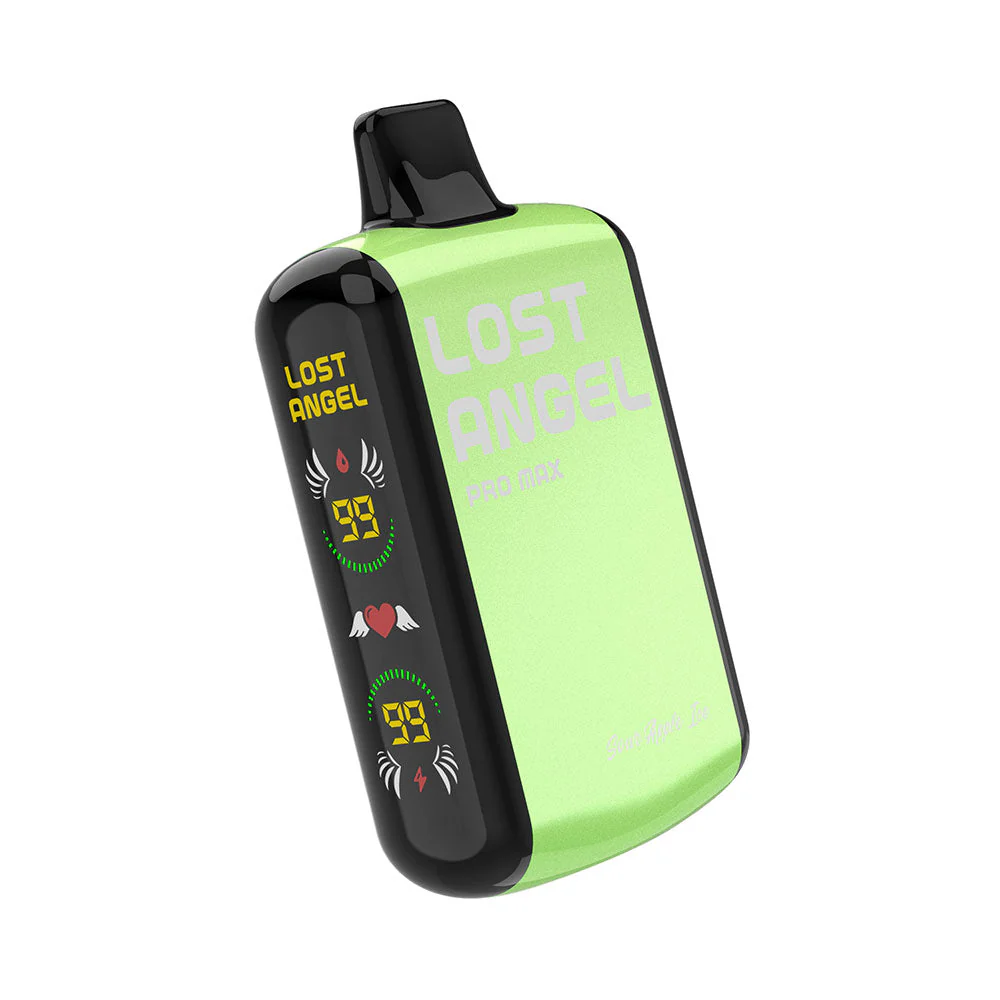 Product image 26