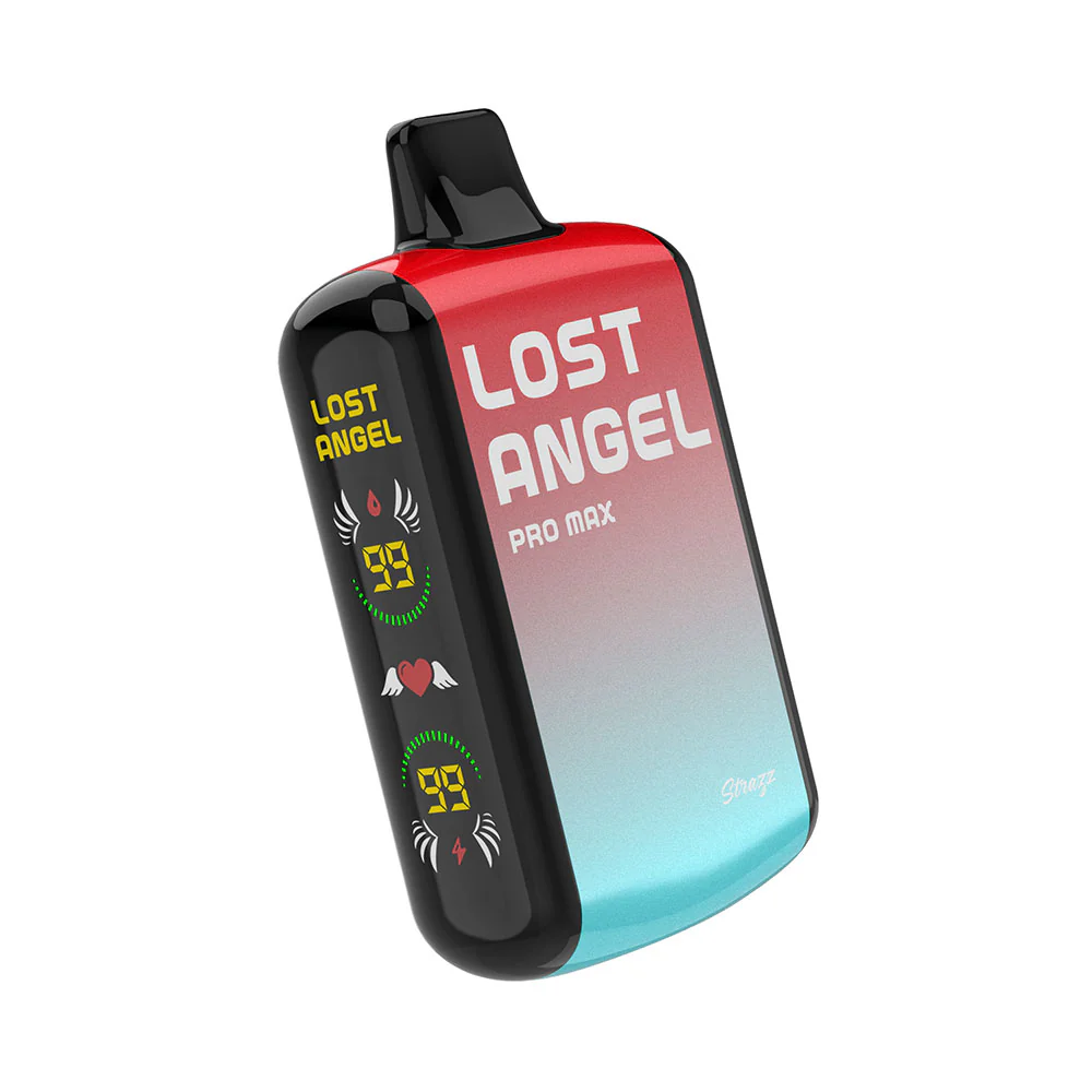 Product image 44