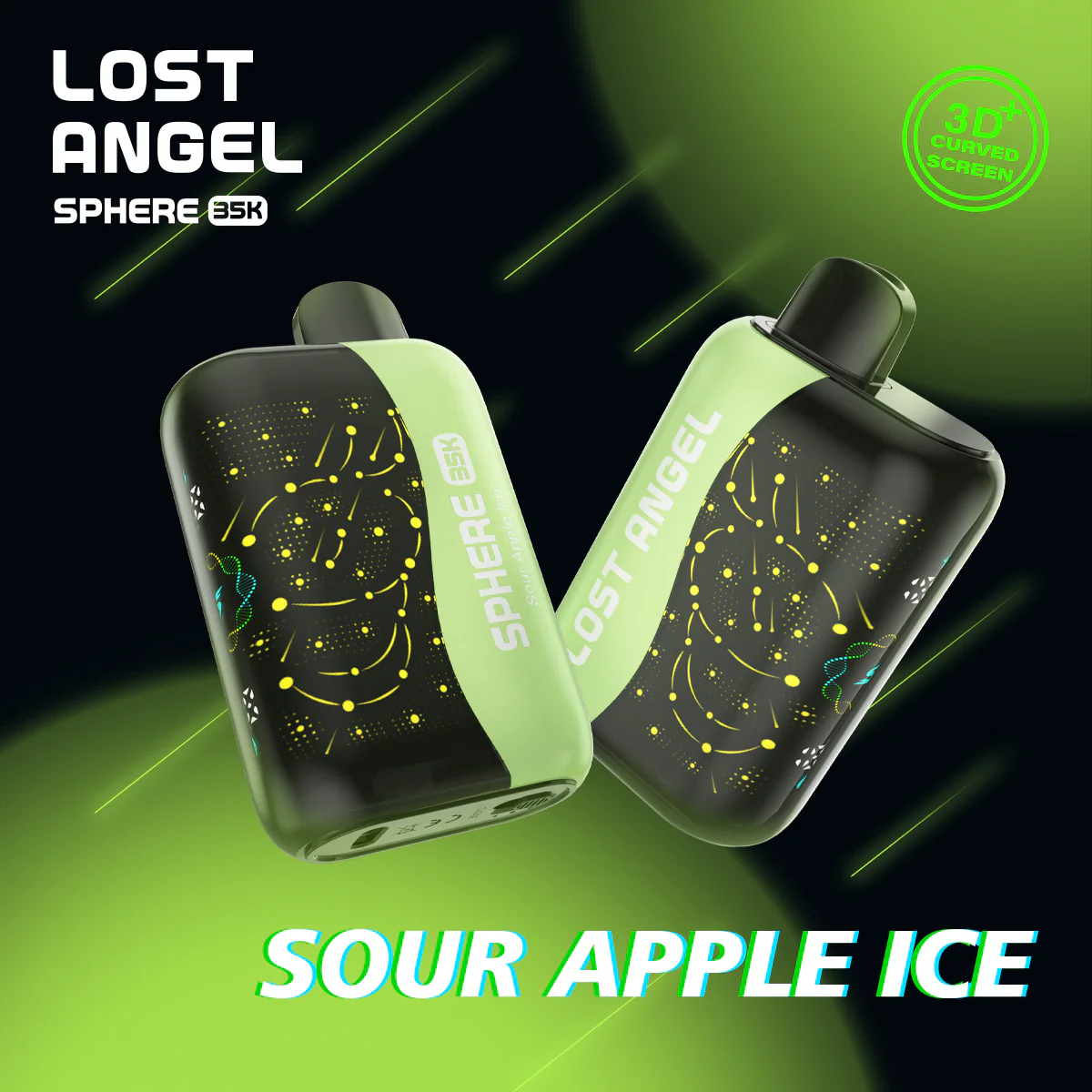 Product image 43