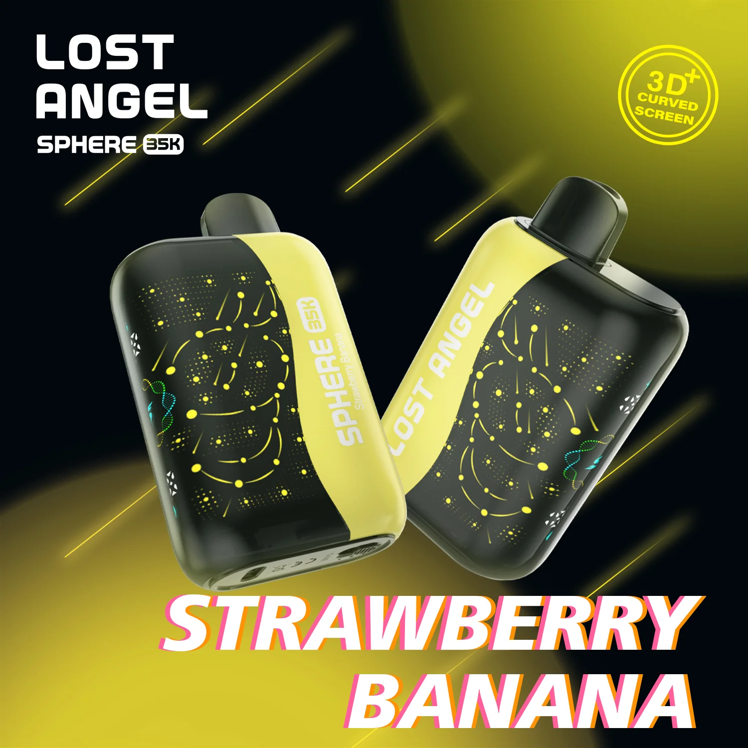 Product image 44