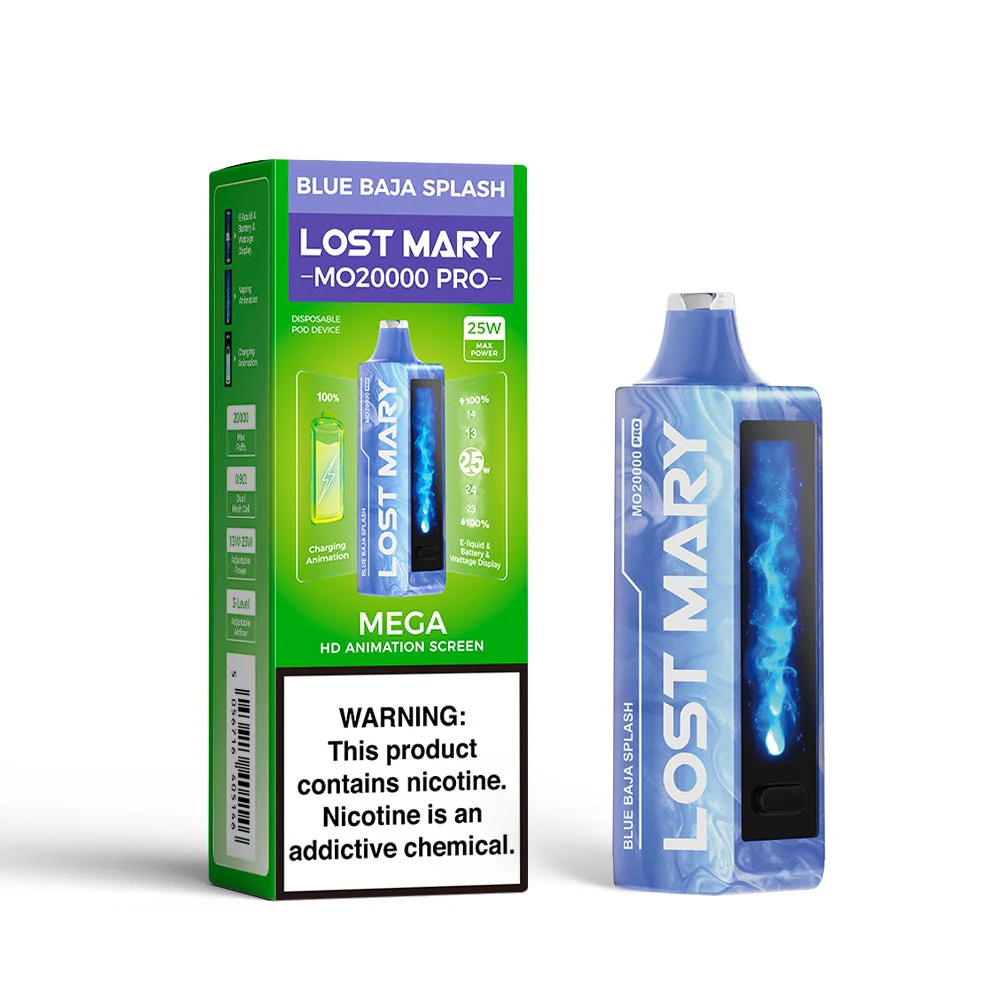 Product image 17