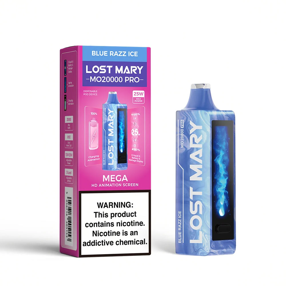 Product image 18