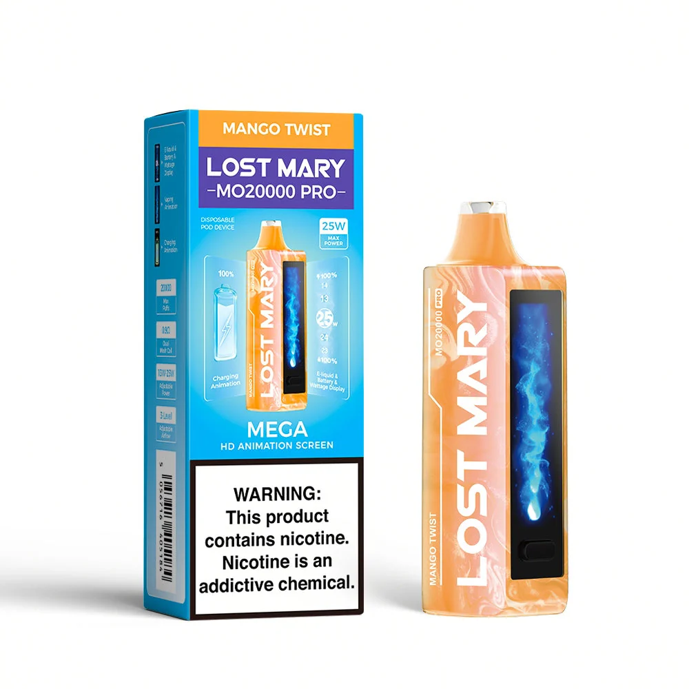 Product image 21