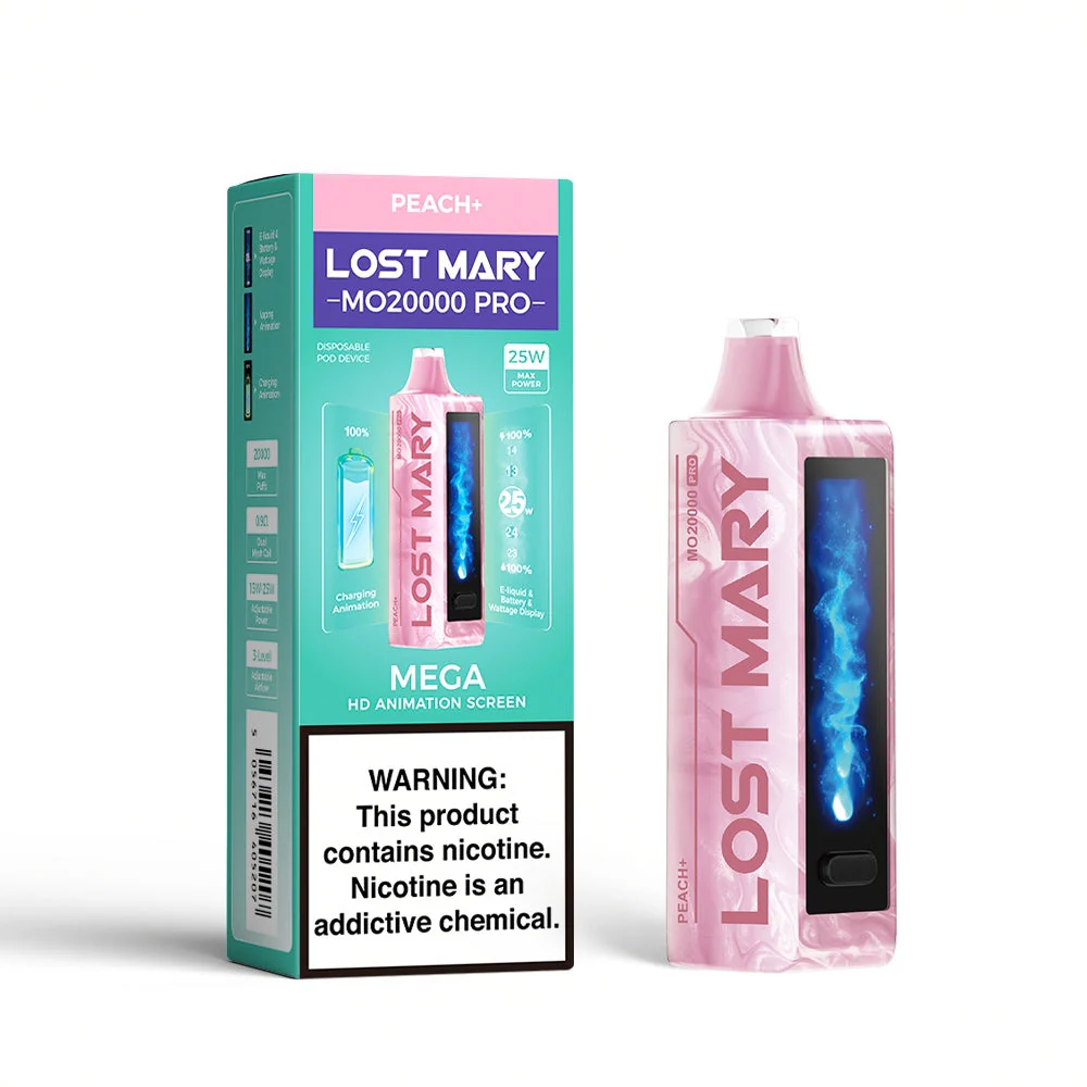 Product image 23