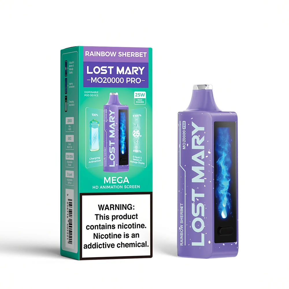 Product image 25