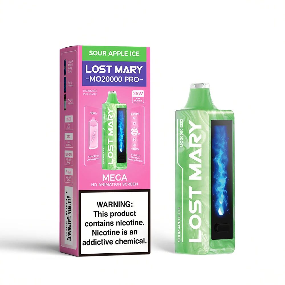 Product image 27