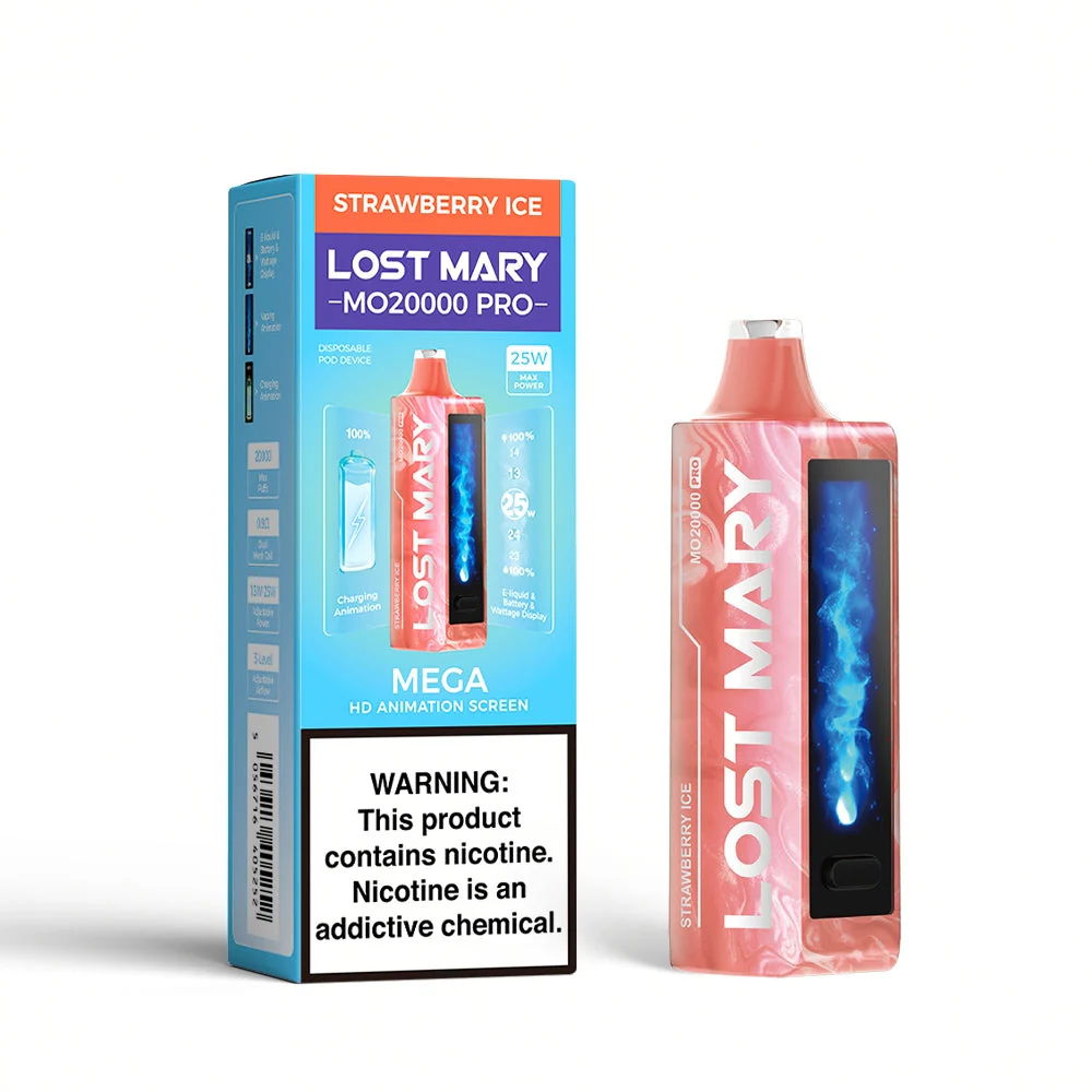 Product image 28
