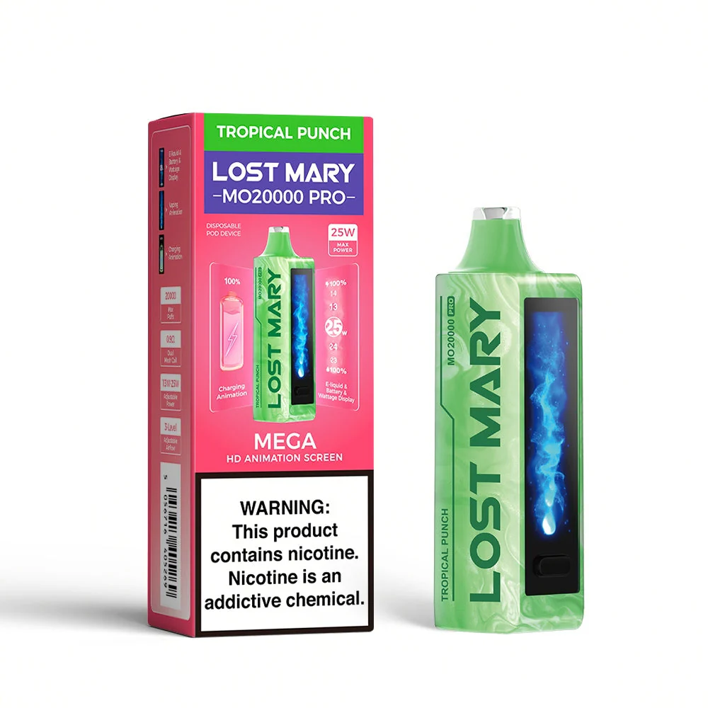 Product image 29