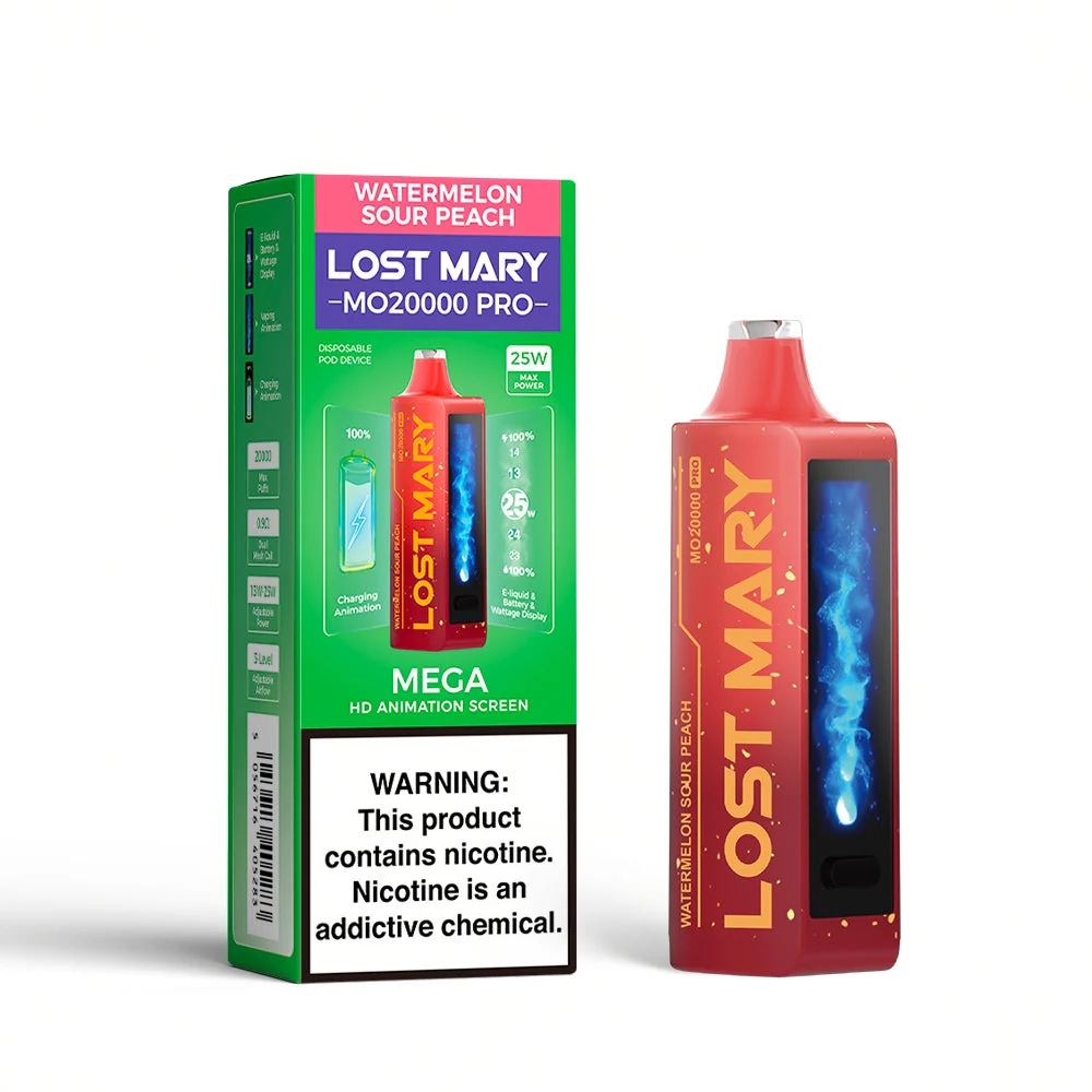 Product image 31