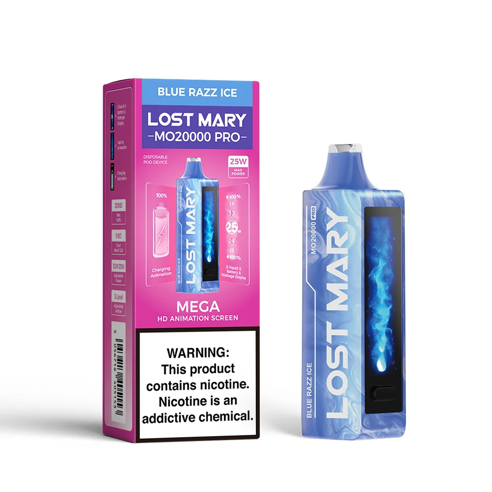 Product image 33
