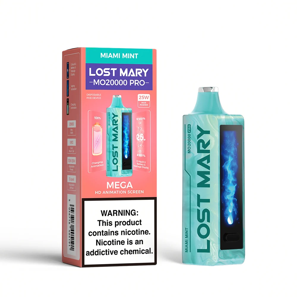 Product image 37