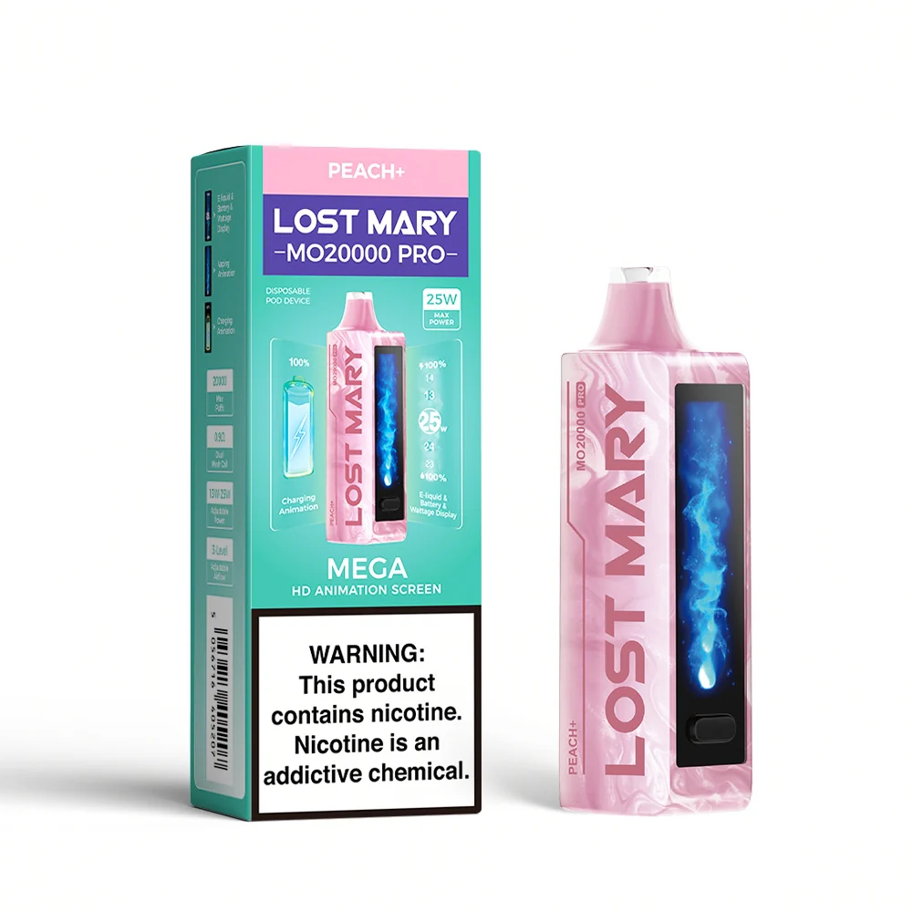 Product image 38
