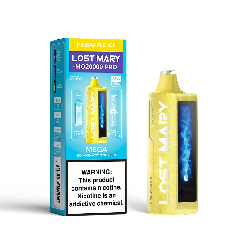 Product image 39