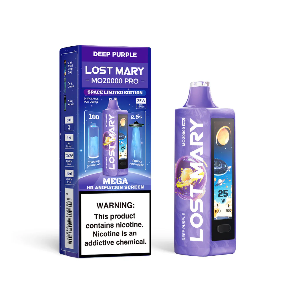 Product image 28
