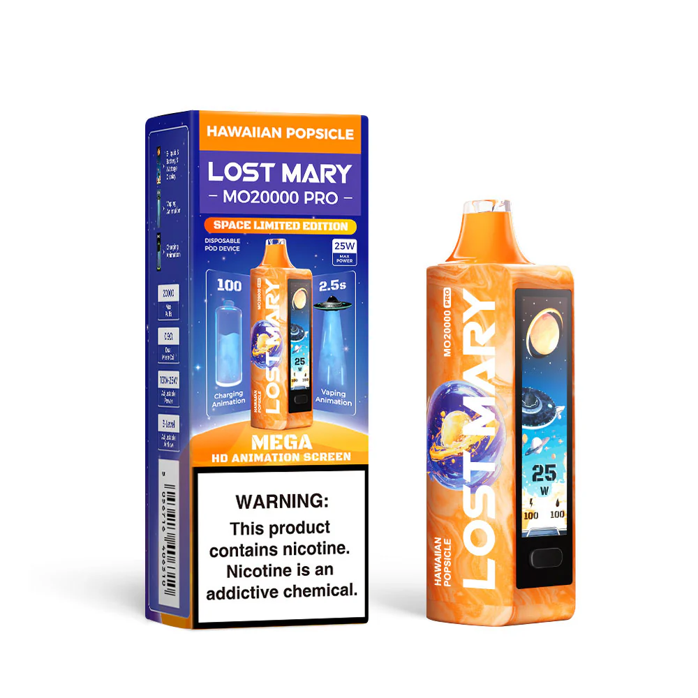 Product image 29