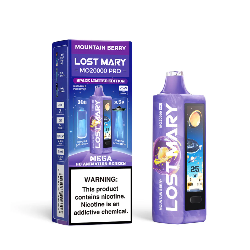 Product image 30