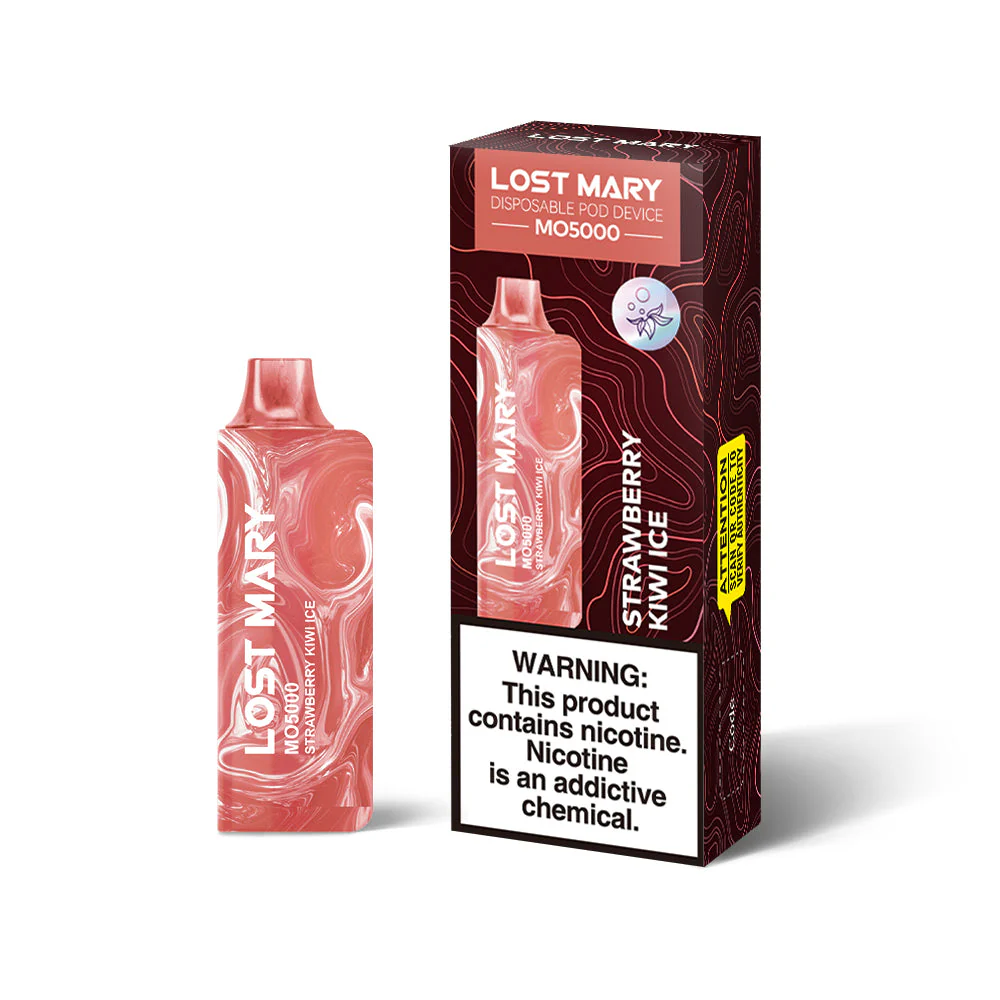 Product image 24