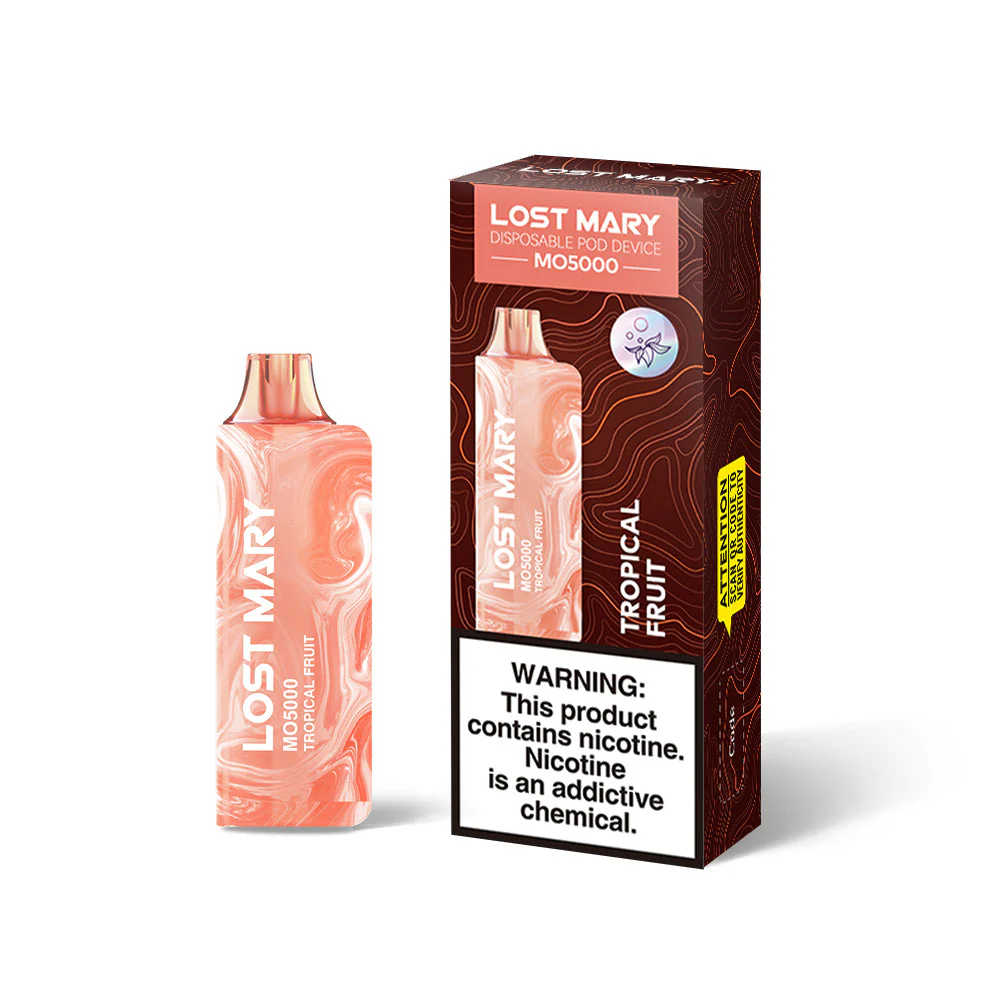 Product image 27