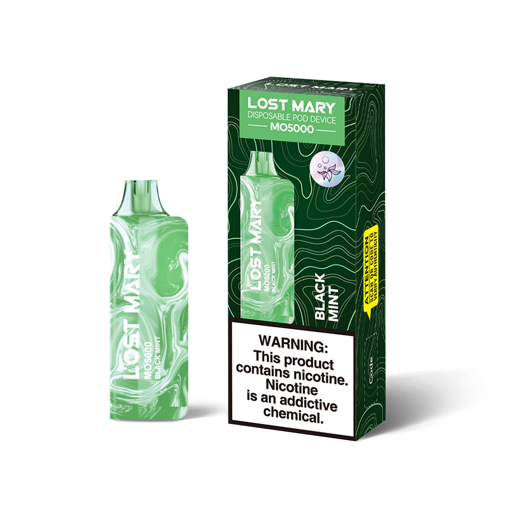 Product image 31
