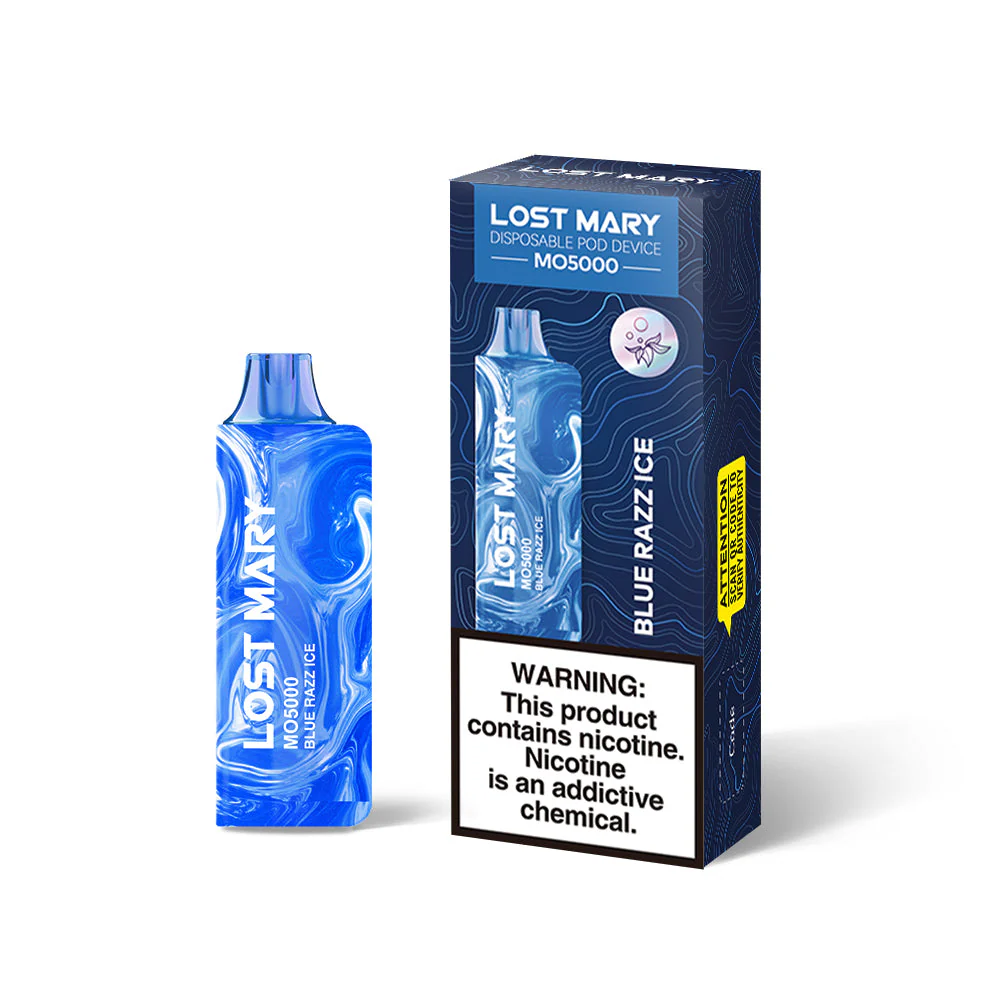 Product image 33
