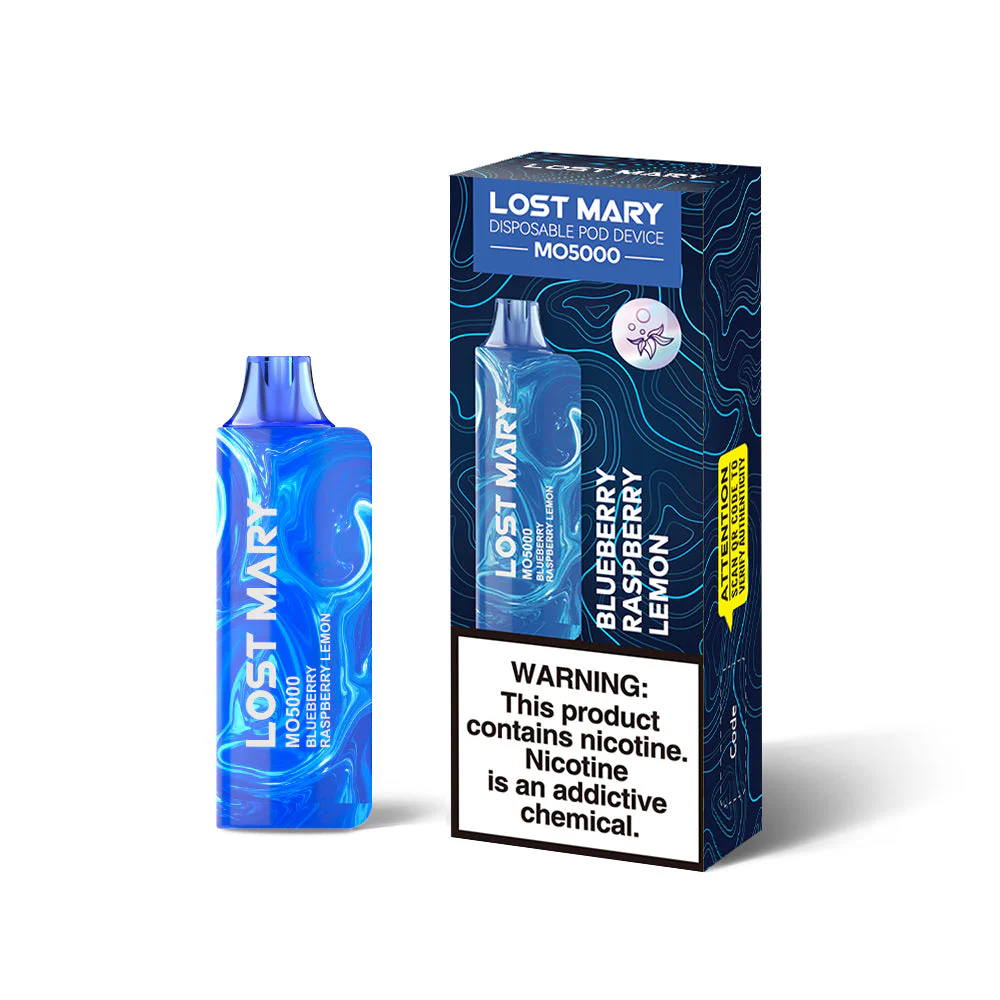 Product image 34