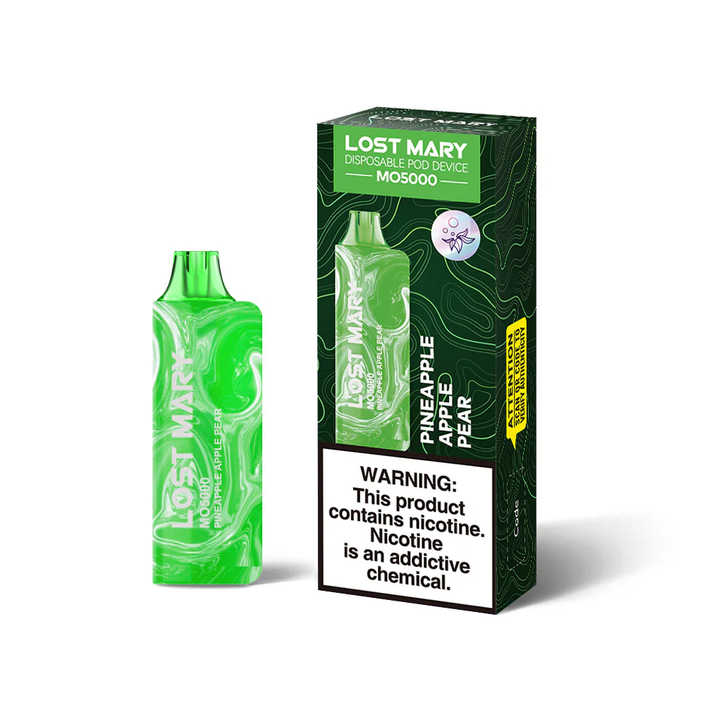 Product image 48