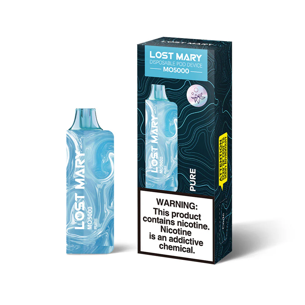 Product image 50