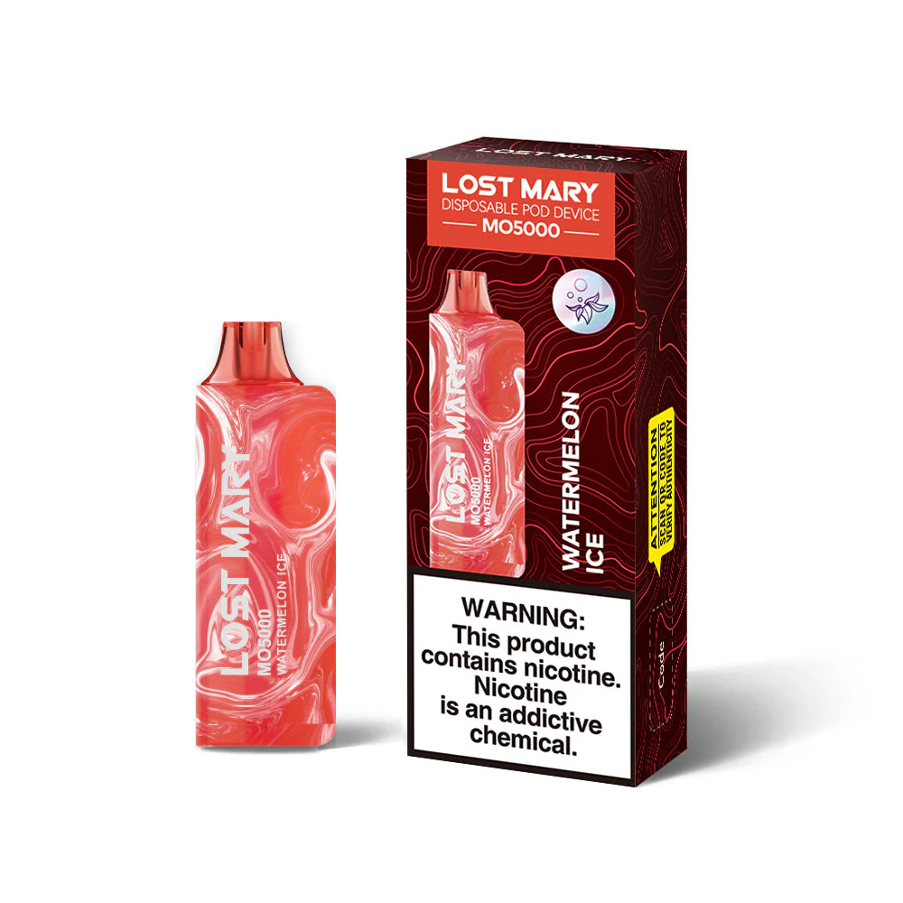 Product image 56