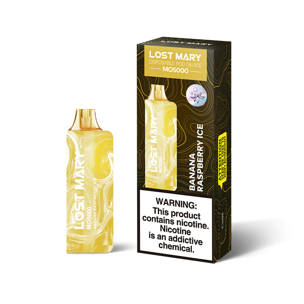 Product image 58