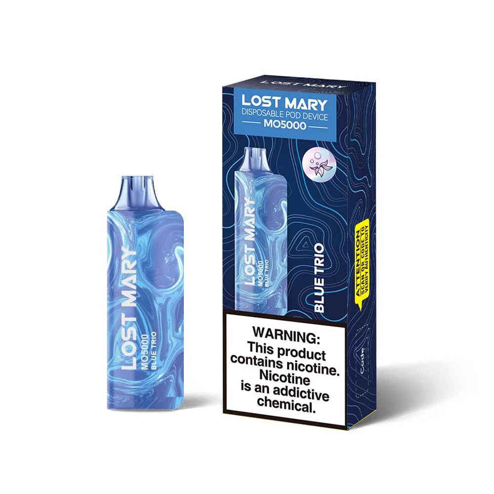 Product image 60