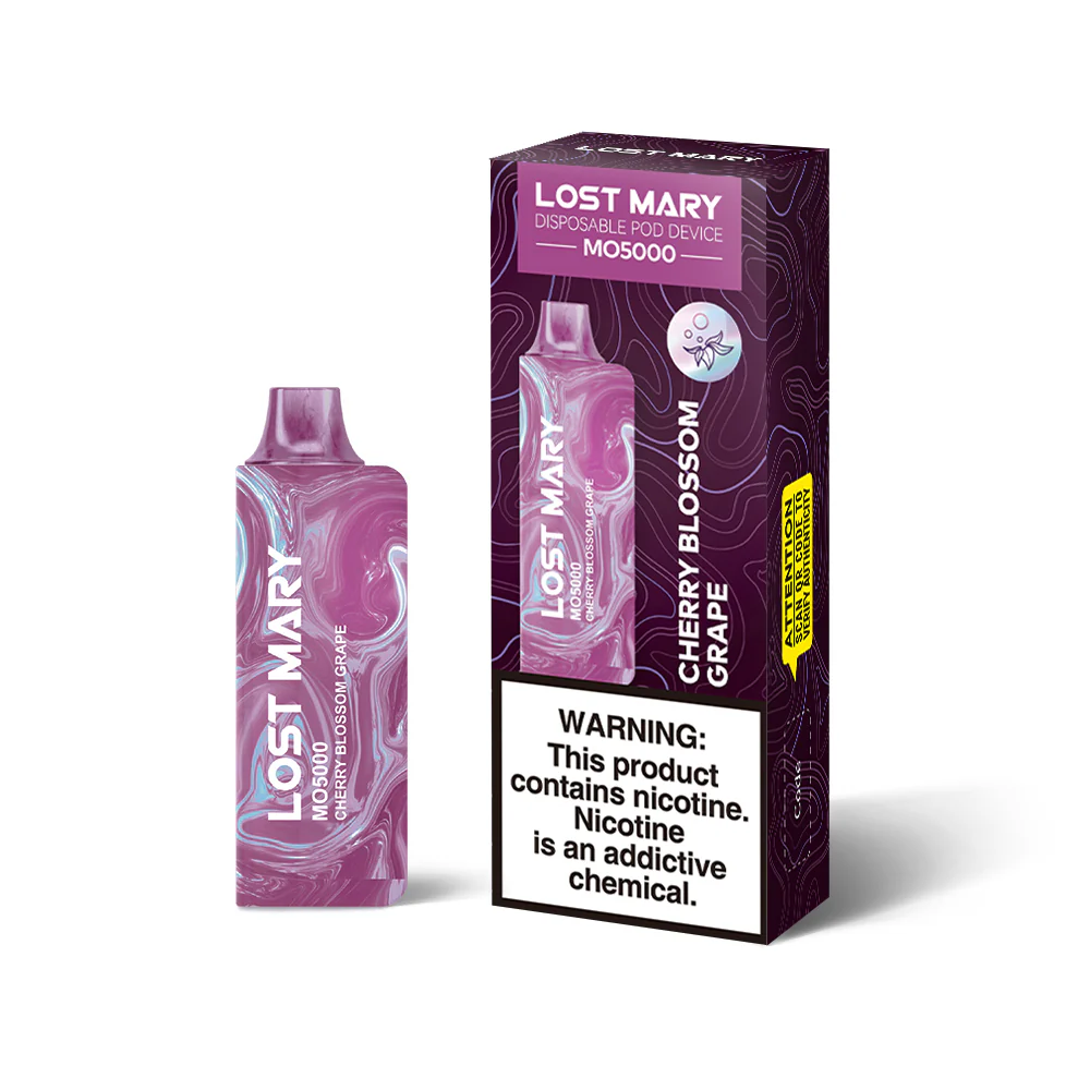 Product image 63