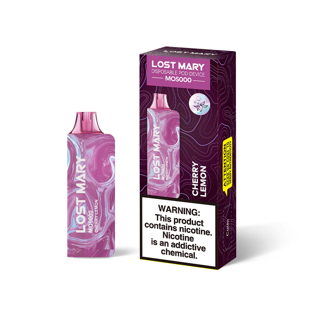 Product image 64