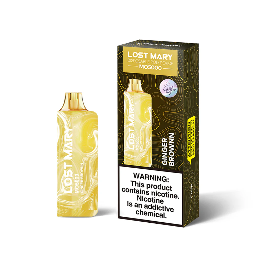 Product image 66