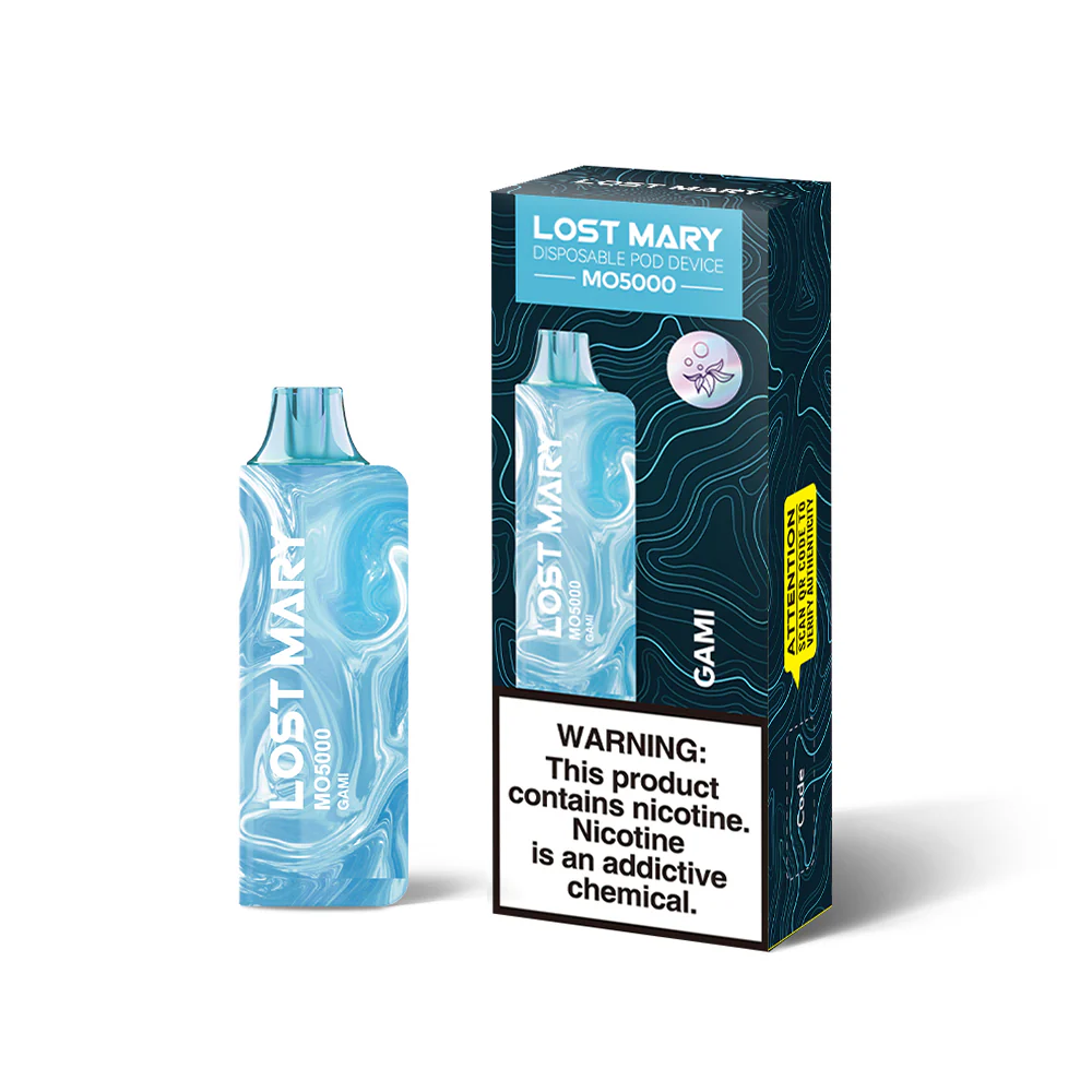 Product image 67