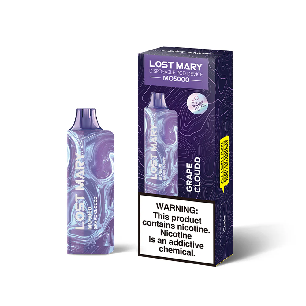 Product image 68
