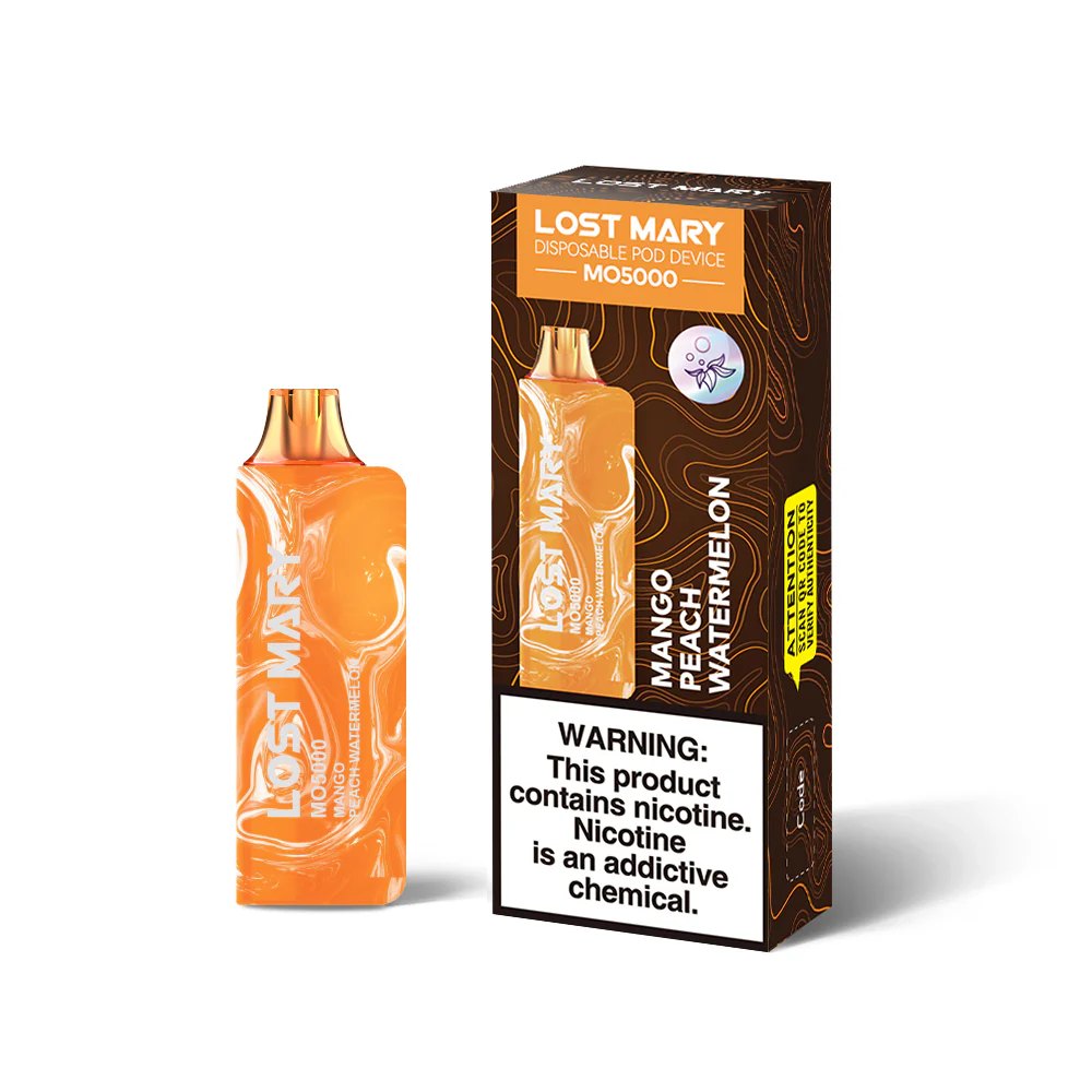 Product image 74