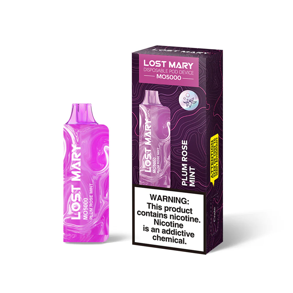 Product image 77
