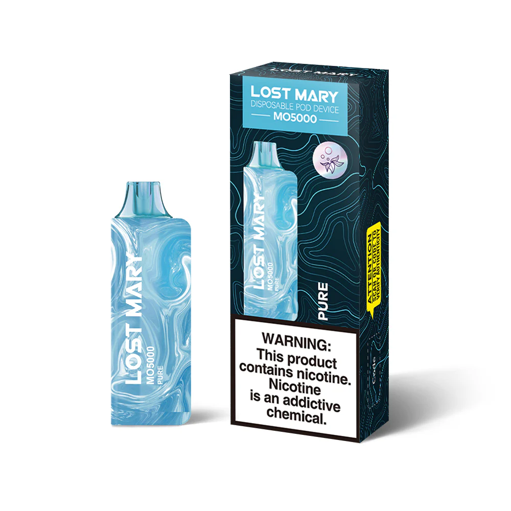 Product image 78