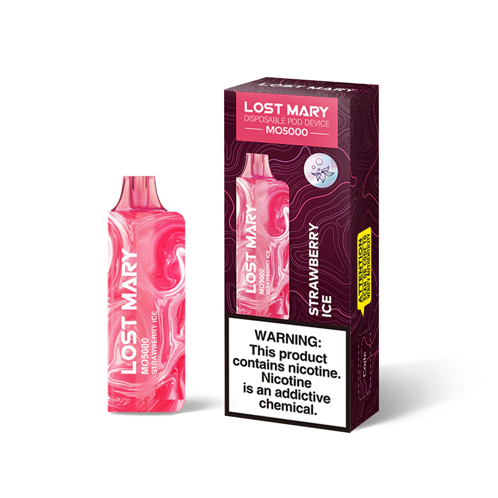 Product image 79