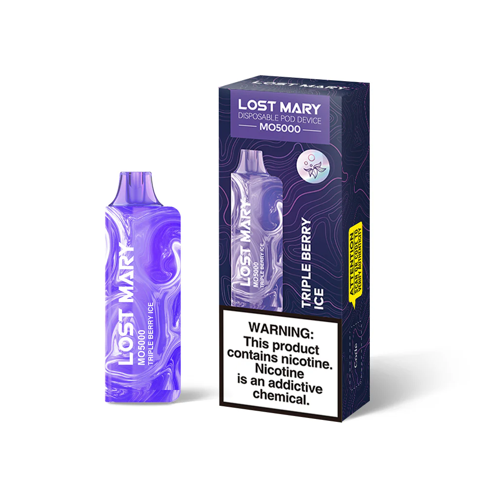 Product image 82