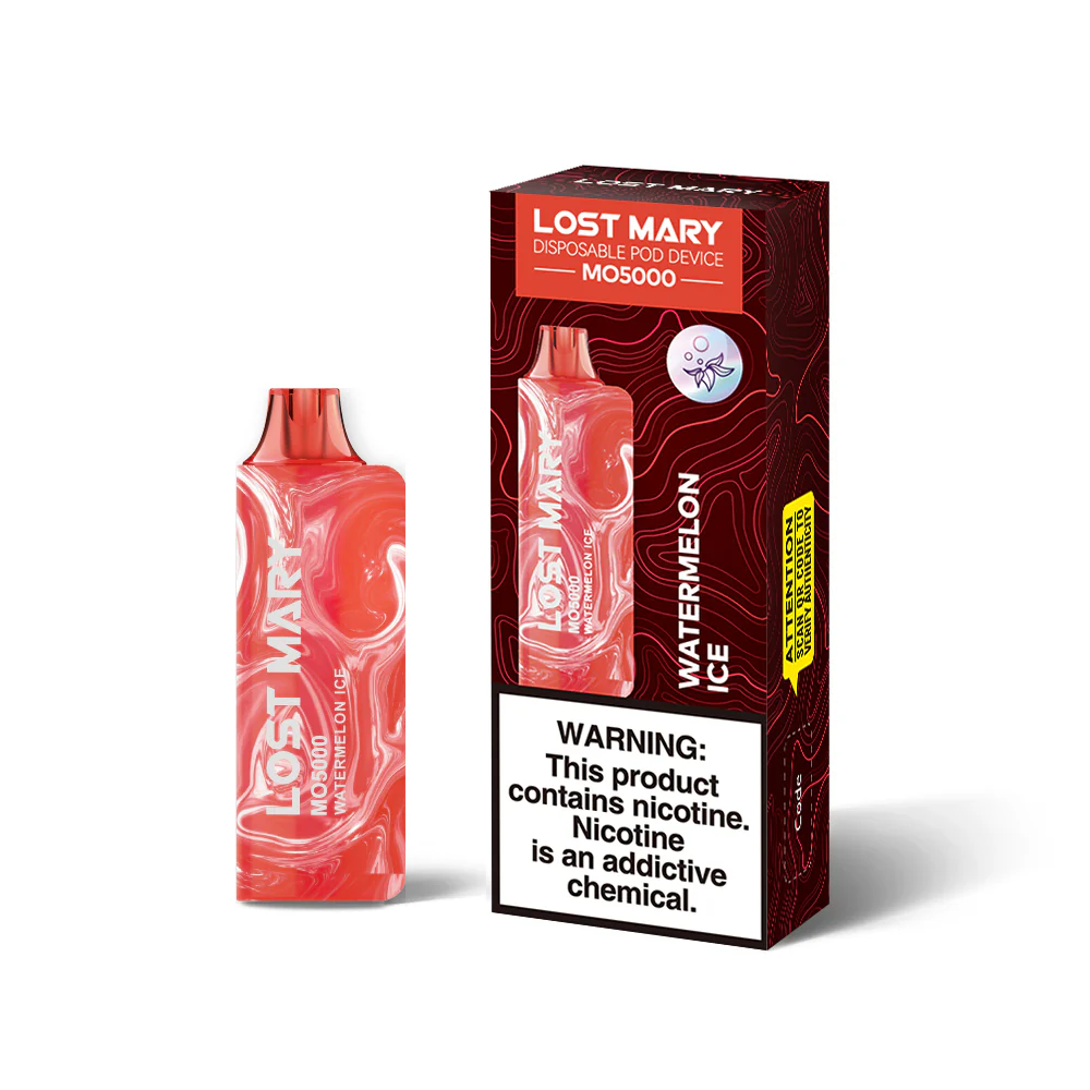 Product image 84
