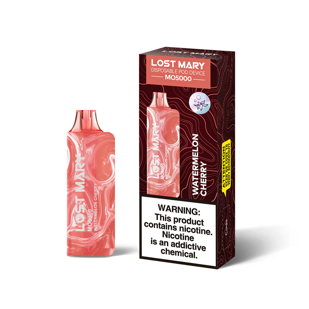 Product image 85