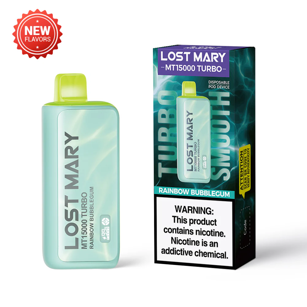 Product image 102