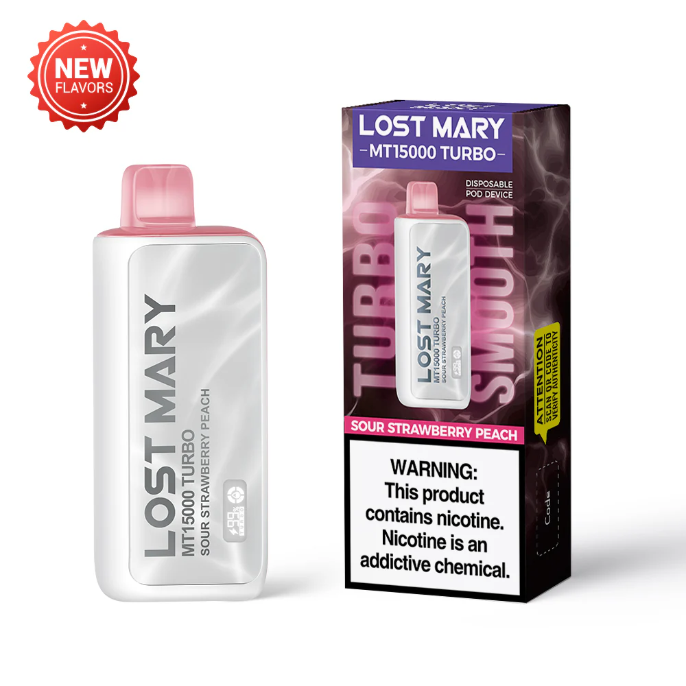 Product image 104