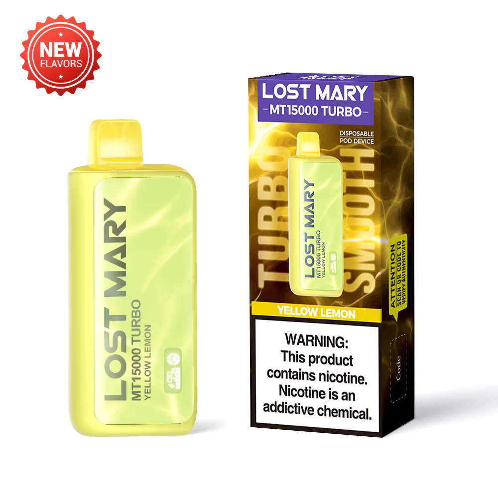 Product image 109